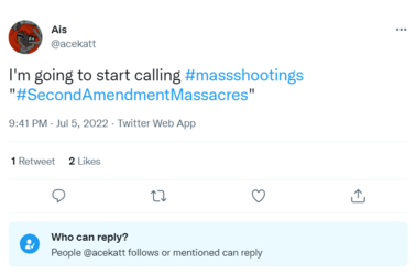 screencapture-twitter-acekatt-status-1544481548023513088-2022-07-05-22_46_01.png