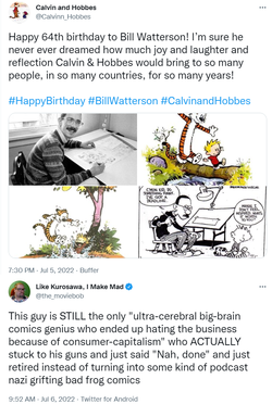 calvin.png