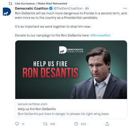 desantis.png
