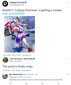 boobs.png