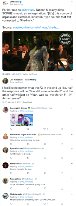 hulk.png