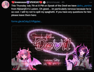 1657074290415.png