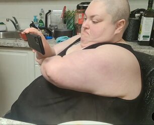 Screenshot_20220705-203842_YouTube.jpg