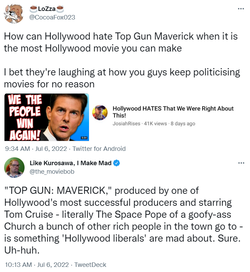 topgun.png