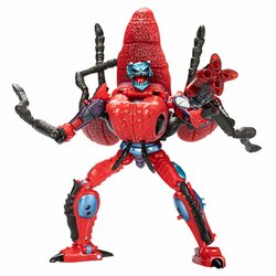 Legacy-Beast-Wars-Inferno-04.jpg