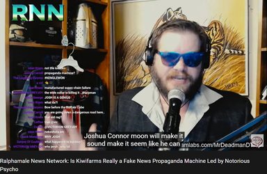 ralphafag.png