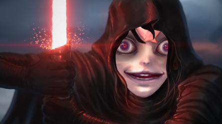 Darth Pippa.png
