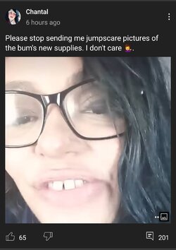 Screenshot_20220705-195350_YouTube.jpg