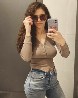 0B493F9C-4166-4FC1-9967-71C3663F0DBA.jpeg