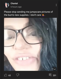 Screenshot_20220705-224719~2.png
