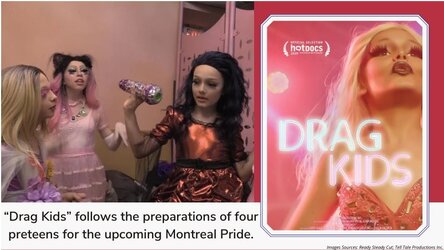 dragkids.jpg