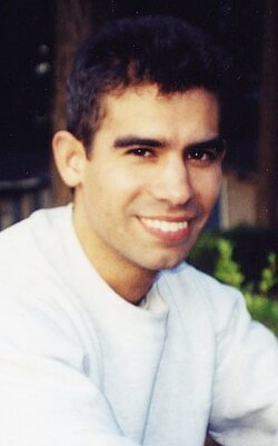 Ricky_Rodriguez-01.jpg