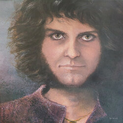 Lorence_Dud_first_album.jpg