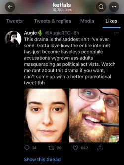 61AAD70D-8914-45F4-88E9-6D4192B0EB8B.jpeg