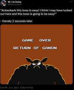 lmfao.JPG