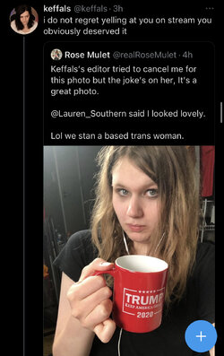 90382C33-3511-4360-8A49-CD8E66060779.jpeg