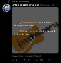 5D68C9C9-A0FE-4555-BEB3-7F8394FBECC8.jpeg