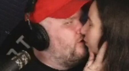 kissing.jpg