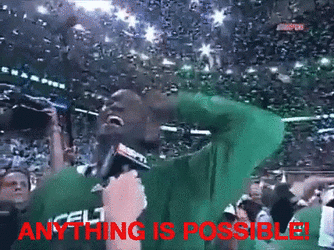 13284E7A-6DEB-4BD2-ACD1-7AA9DF55CB1E.gif