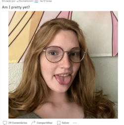 1657085078761.png