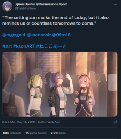 1657085394480.png