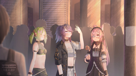 1657085426792.png
