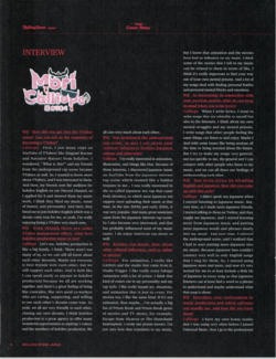 rolling stone 4.PNG