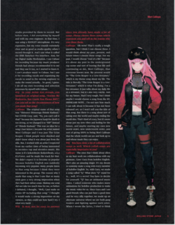 rolling stone 5.PNG