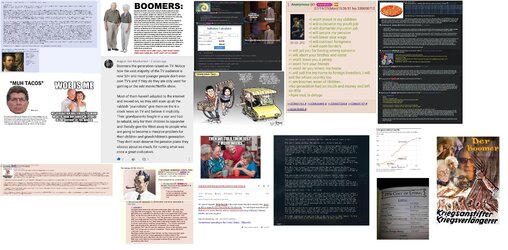 1657076148826.jpg