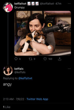 68272A1A-2888-4A43-93C7-85367F871014.jpeg