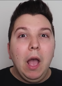 1657088970508.png