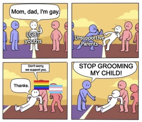 1657089235163.png