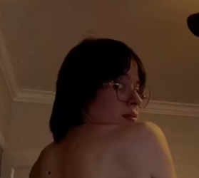 Capture.PNG