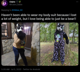 1657090436622.png