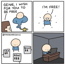 FW5hfL4agAA3gxI.png