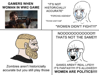 1657093288167.png