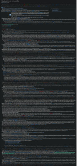 keffalsdiscussion.png