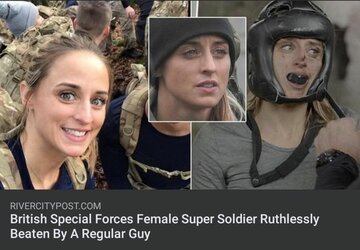 1628497710311.jpg
