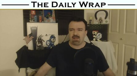 The Daily Wrap - July 5, 2022 - REACT! Event Details, FF7 Fun and Zelda II RAGE! [kquK6hUjH3s].jpg
