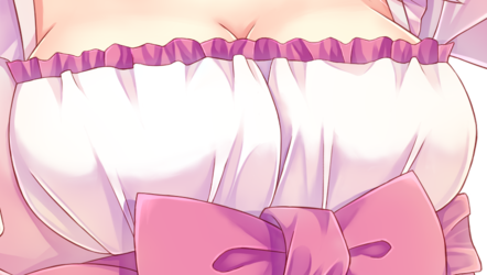 nekosona_titty.png