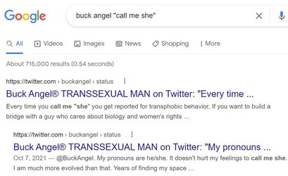 bs.jpg