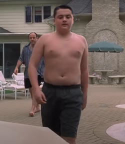 aj.png