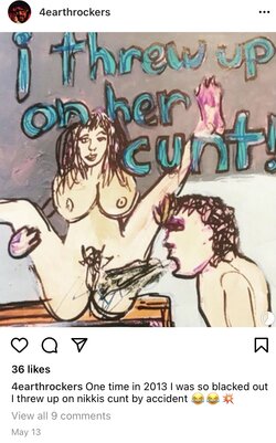 vomit cunt.jpg