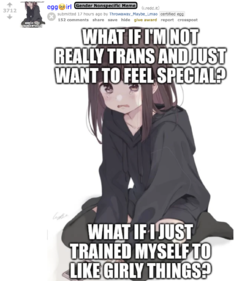 egg_irl.png