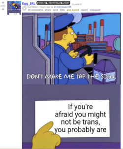 egg_irl_2.png
