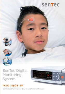 SmartSelect_20220706-044315_Drive.jpg