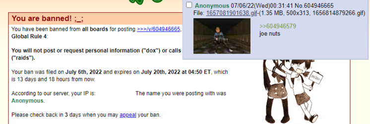 Screenshot_54.png