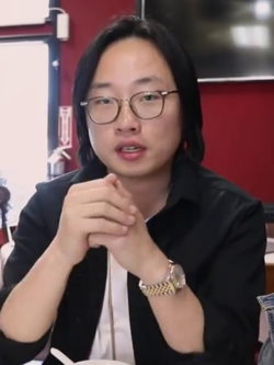 Jimmy_O._Yang.png