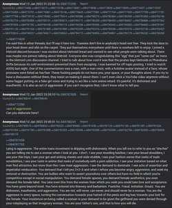 1654012982146.jpg