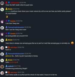 Firefox_Screenshot_2022-03-15T19-07-48.041Z.png